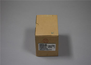 AJ65SBT2B-64AD Módulo de alimentação redundante de modelo universal Mitsubishi