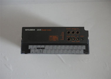 AJ65BT-64RD3 Mitsubishi Modelo Universal Modelo de Fornecimento de Energia Redundante