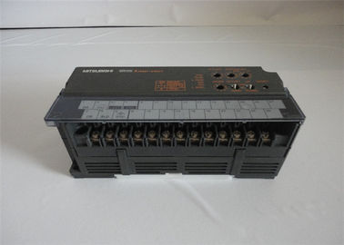 AJ65BT-64RD3 Mitsubishi Modelo Universal Modelo de Fornecimento de Energia Redundante