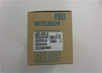 AJ65BT-D75P2-S3 Módulo de Fonte de Alimentação Redundante Universal Mitsubishi