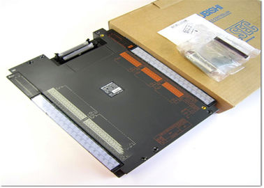 Modelo redundante do universal de Mitsubishi do módulo de fonte de alimentação de AJ35PTF-56DR