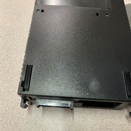 240 VAC entraram os módulos misturados discretos de 8 pontos IC200MDD847 GE VersaMax o relé 2 .0A de /Output que isolou 8 pontos