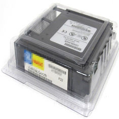 Módulo de entrada 120 VAC, 8 pontos de IC200MDL140 GE VersaMax discreto