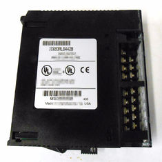 Módulo de entrada 120 VAC, 8 pontos de IC200MDL140 GE VersaMax discreto