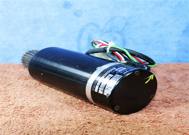 Servo motor industrial 3000PRM 400W da C.A. de MC801NS302KNN24 Nidec Sankyo