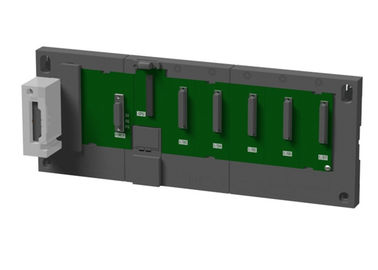 QA1S35B Modulemode para o módulo de fonte de alimentação redundante de MITSUBISHI da unidade baixa do processador central