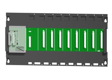 QA1S35B Modulemode para o módulo de fonte de alimentação redundante de MITSUBISHI da unidade baixa do processador central