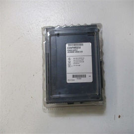 12 terminal 230 VAC IC220TBK204 de -253 VAC IC220PWR201 GE Power