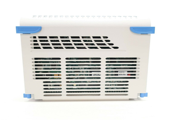 Módulo de entrada/saída análogo de Emerson Westinghouse do módulo de entrada do PLC 1C31234G01