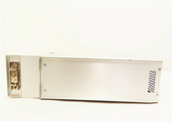 Módulo de entrada análoga do módulo de entrada 1X00024H01 do PLC de Emerson Westinghouse