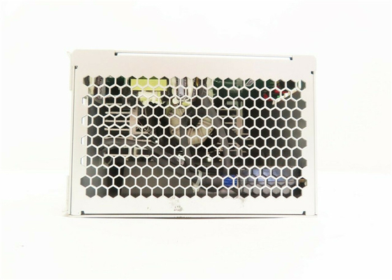 Módulo de entrada análoga do módulo de entrada 1X00024H01 do PLC de Emerson Westinghouse