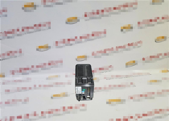 Módulo do IP io dos ethernet do módulo CE3008 do PLC de Emerson Westinghouse
