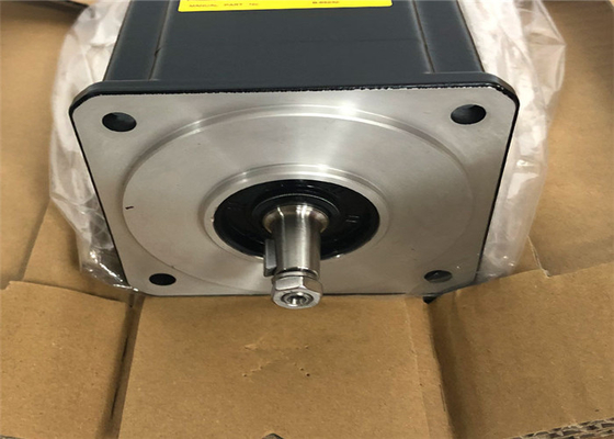 Alfa industrial de Fanuc do servo motor A06B-0373-B175 2/3000 de 3000rpm 200-230V