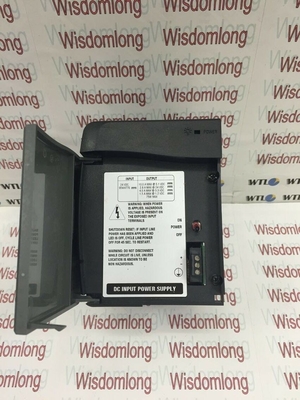 Poder de entrada 150 VA, máximo total das saídas de potência de 92 W, watts de 70W TK-FPCXX2