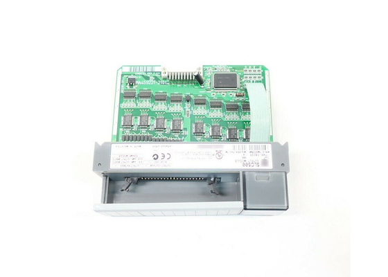 AB 1746-OB32, módulo de saída da C.C. de SLC 500 Digitas, 24VDC