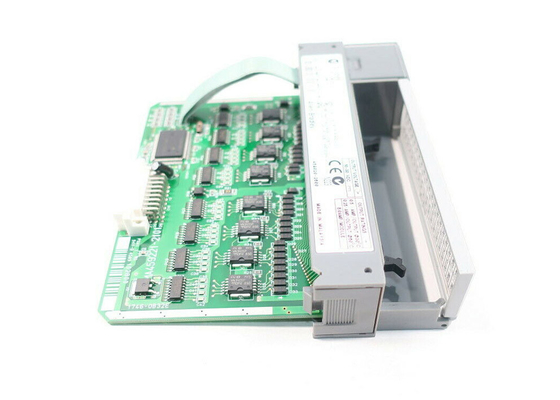 AB 1746-OB32, módulo de saída da C.C. de SLC 500 Digitas, 24VDC