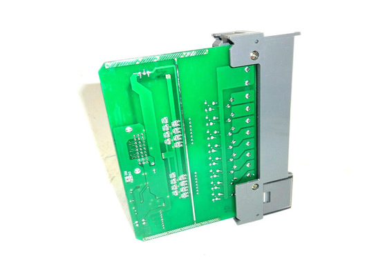 AB 1746-IB8, C.C. de SLC 500 Digitas entrou o módulo, escala da tensão de 10-30 volts de C.C.