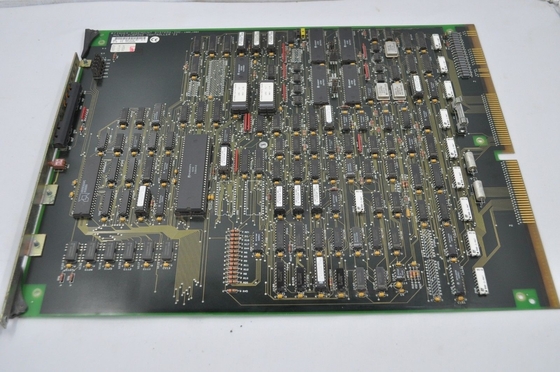 EMERSON 10P50400006 Processador de Controle Multiuso II CONJUNTO DE PCB MULTIUSO
