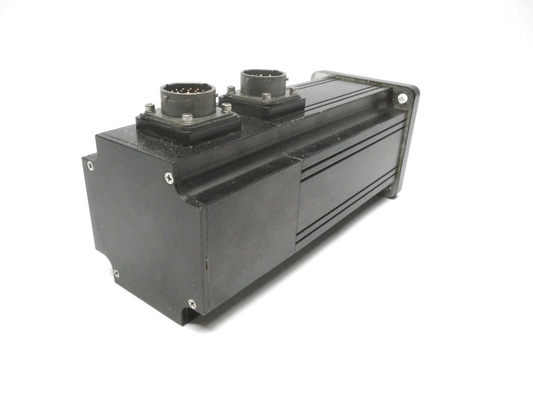 MGM-316-CBNS-0000 EMERSON 230VAC 4 Quadro 120 lb-em Cont Torque