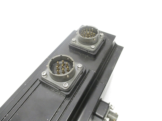 MGM-316-CBNS-0000 EMERSON 230VAC 4 Quadro 120 lb-em Cont Torque