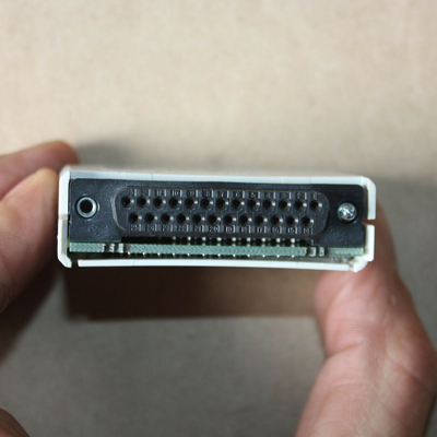 TB842 3BSE022464R1 ABB Connector For Fiber Optic Connections Interface Modul