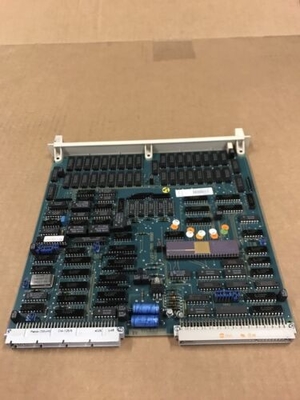 DSMB175 57360001-KG  ABB Dynamic Memory Board Module Industrial Automation Systems