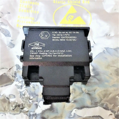 KL4501X1-BB1 CHARM BUS POWER RATING; +6.3 VDC AT 2 MA -40 TO +70 DEGREE C,new original.