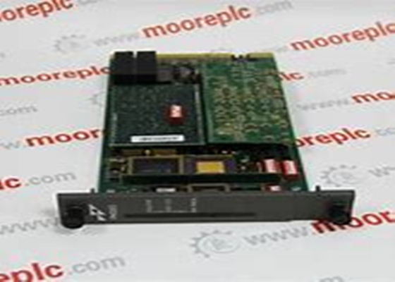 ABB TA524 1SAP180600R0001 Series Redundant Power Module Control Solutions