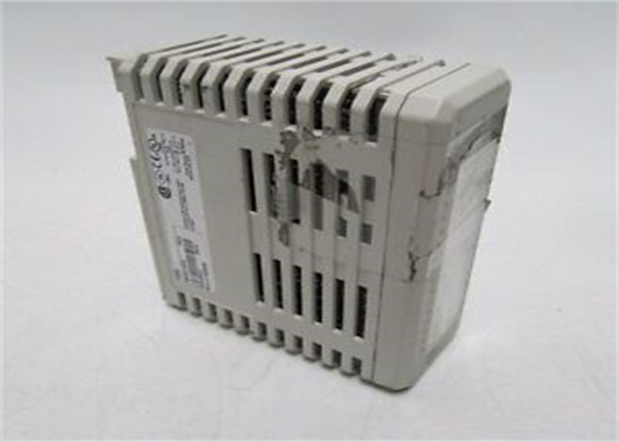 DI814 3BUR001454R1 Digital Input Module ABB DI814 Digital Input 24V Current 16 Ch