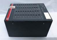 DC523 1SAP240500R0001 S500 Digital Config I/O Mod 24DC Digital Input Output Module