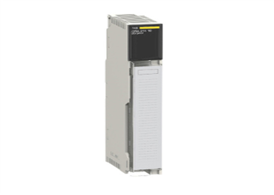 Schneider 140CRA21110 Distributed I/O Drop Interface Module Modicon Quantum PLC Module
