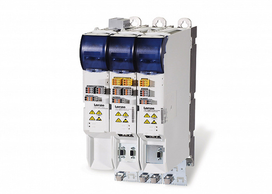 E70ACMSE0054SA2ETE​ LENZE Servo Inverter Synchronous AC Servo Motor