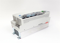 EVF9325-EVV004 Lenze Frequency Inverter 480V AC MAX 50/60 HZ Variable Frequency Inverter