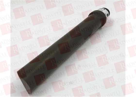 SC42-EP04 YOKOGAWA Plug In Conducivity Sensor SC42 Series PT1000 Temperature Probe