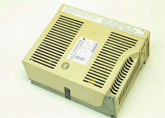 3000 RPM SGDA-01AS Industrial Servo Drives 5.5 Yaskawa Input AMPS