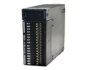 GE FANUC IC693ACC300  input simulator module 18 to 30 Volts DC