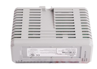 ABB AI845 3BSE023675R1 AI845 Analog Input S/R Hart 8 Ch (4)..20ma 0(1)..5v 12bit Single Ended