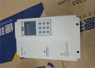 EV2000 Series Emerson Variable Frequency Inverter Vfd For Pump Application 0.75KW 5.5KW