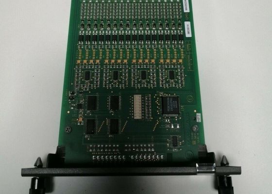 ABB IMDSI14 48VDC Digital Input Module 4.7 MA 10 UA 16 Channels