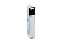 Schneider 140NOE77110 I/O Modules Ethernet Network TCP IP Module Transparent Ready