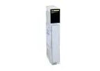 Schneider 140EHC20200 Modicon Quantum Automation Platform High-Speed Counter Module