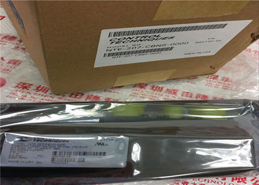 NT 115/230VAC Digital Servo Motor NTE-207-CBNS-0000 115/230VAC Nidec Motor Corp