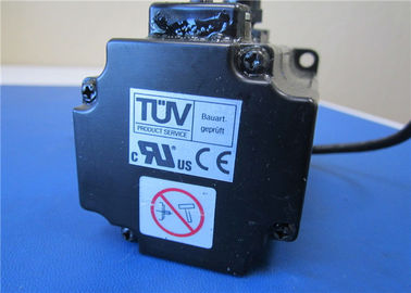 Industrial Servo Motor Yaskawa SGMPH-01AAE4C 100W 200V 0.89A  AC Servo Motor C