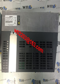 SIEMENS SINAMICS G120 Inverter 3AC380-480V 5.5/7.5KW 6SL3224-0BE25-5UA0