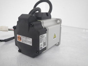 OMRON R88M-G20030H-S2-Z Industrial Servo Motor Sysmac Studio for reducing the machine development time