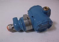 Rosemount 3051T In-Line Pressure Transmitter  3051TG3A2B21A   -14.7 to 800PSI