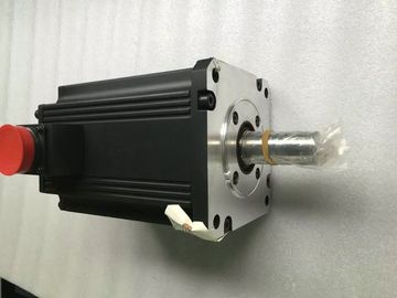 NEW Mitsubishi HC-SFS702-S1 AC servo motor medium capacity 7KW Power In Stock