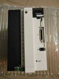 4kW/5kW Servo drive MINAS A5E series, position control via pulse input, without analog input MFDHTB3A2E