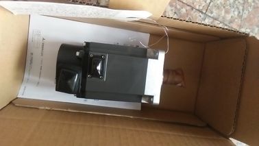 Mitsubishi small 200W ac electric motors Industrial HC-KFS23B New Servo Unit