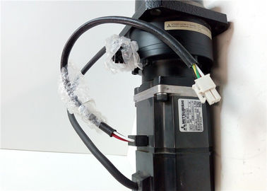 Mitsubishi 200W ac electric motors Industrial Servo Motor HC-KFS23G1 NEW